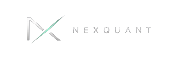 NexQuant