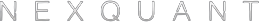NexQuant